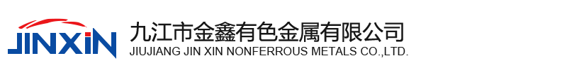 杰星電子