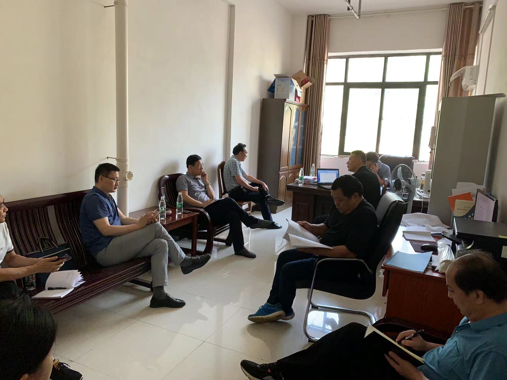 1656491209124118.jpg image001.jpg